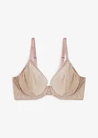 Reggiseno con ferretto, bonprix