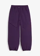 Pantaloni da neve, bonprix