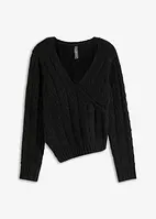 Maglione, bonprix