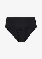 Slip alto per bikini, bonprix