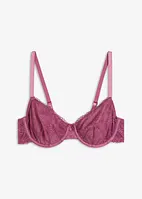 Reggiseno con ferretto, bonprix