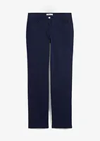 Pantaloni elasticizzati, bonprix