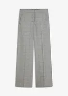 Pantaloni larghi, bonprix