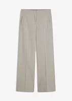 Pantaloni larghi, bonprix