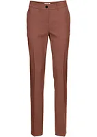 Pantaloni elegante, petite, bonprix