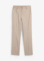 Pantaloni, bonprix