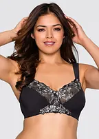 Bonprix reggiseni taglie forti on sale