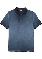 Fashion bonprix polo uomo