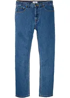 Bonprix uomo jeans best sale