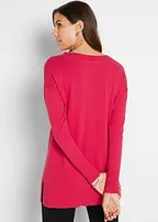 Maglioni e pullover da donna online bonprix