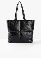 Bonprix borse shop