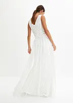 Abiti da sposa economici e belli Solo su bonprix