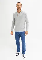 Pullover uomo scontati Acquista su bonprix