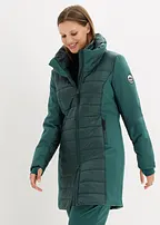 Giacche da mezza stagione donna Online su bonprix