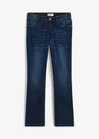 Bonprix uomo jeans best sale