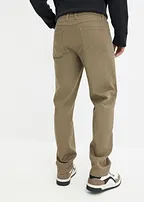 Nuovo catalogo bonprix uomo deals