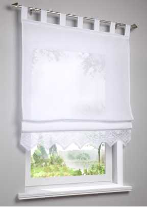 tende a pacchetto a vetro con fantasia moderna per porta-finestra  #ganitende #gani #tende #tendedainterni #tendemod…