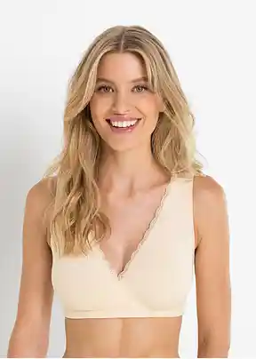 Biancheria intima premaman deals