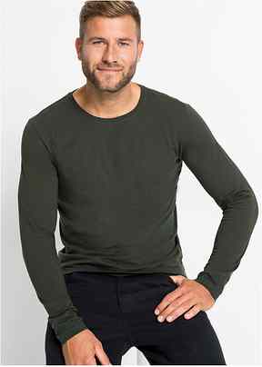 Maglie sale uomo bonprix