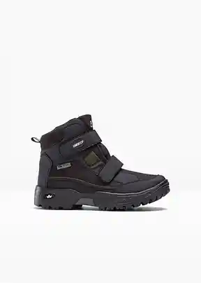 Scarpe Skechers Kappa da uomo bonprix