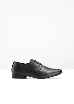 Bonprix scarpe da uomo hotsell