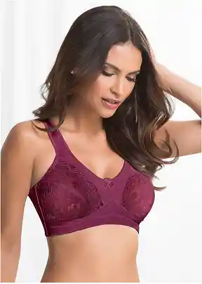 Reggiseni contenitivi per il mal di schiena bonprix