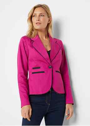 Blazer da donna classici e trendy su