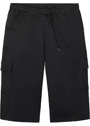 Pantaloncini taglie forti on sale