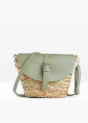 Bonprix hot sale pochette eleganti