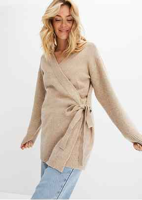 Cardigan donna in tanti modelli trendy