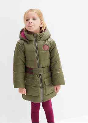 Abbigliamento bambina sale bonprix