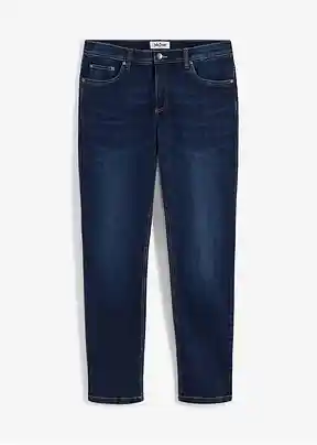 Jeans in taglie forti da uomo online bonprix