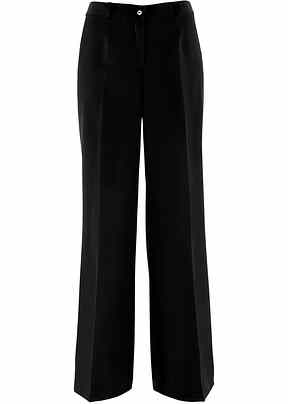 Bonprix hot sale pantaloni eleganti