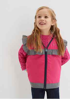 Abbigliamento deals bambina bonprix