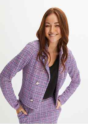 Blazer da donna classici e trendy su