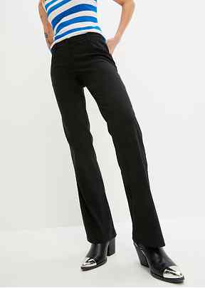 Bonprix completi pantaloni on sale eleganti