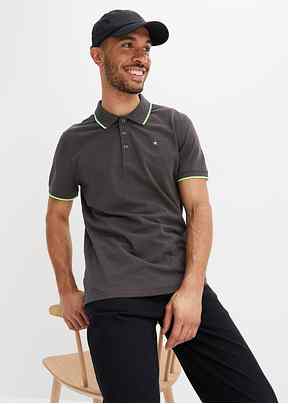 Bonprix maglie cheap uomo