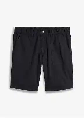 Pantaloncini shorts da uomo taglie forti su bonprix