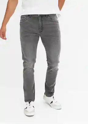 Bonprix uomo jeans outlet