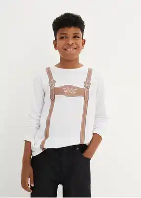 Bonprix fashion abbigliamento ragazzo