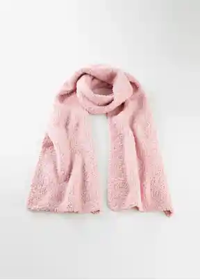 Sciarpe e foulard da donna La collezione bonprix