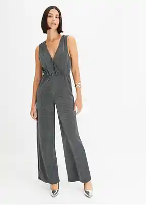 Tute eleganti su bonprix sales