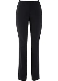 Pantaloni elasticizzati, bonprix