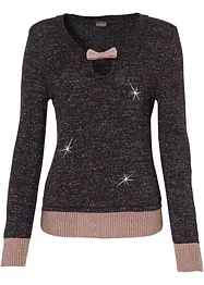 Maglione, bonprix