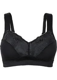 Reggiseno minimizer senza ferretto, bonprix