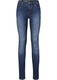 Jeans super skinny, bonprix