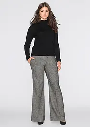 Pantaloni a palazzo, bonprix