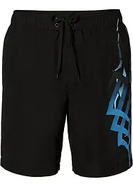 Pantaloncini da bagno, bonprix