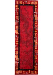 Passatoia con bordura, bpc living bonprix collection