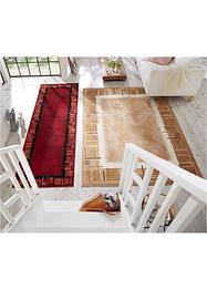 Passatoia con bordura, bpc living bonprix collection